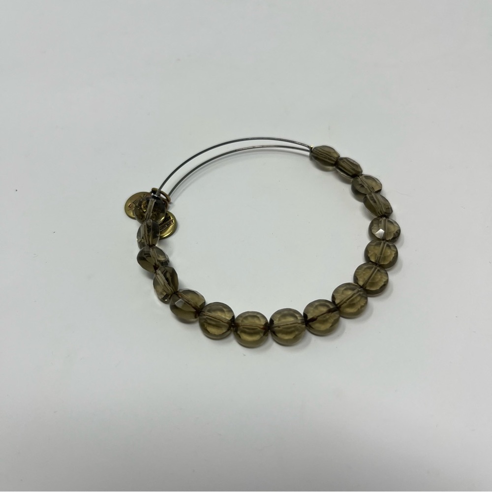 ALEX AND ANI BEADED BRACELET - Picture 6 of 7